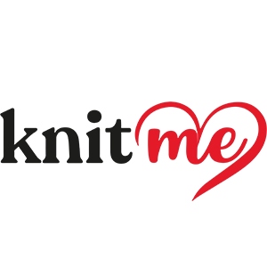 Knit me