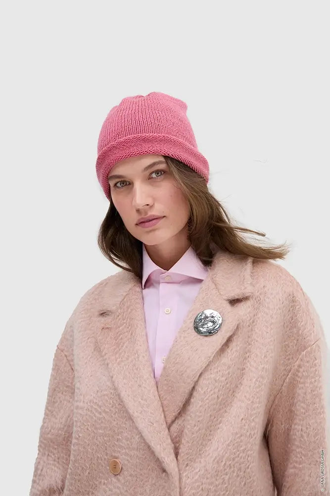 Lana Grossa | Accessoires 23