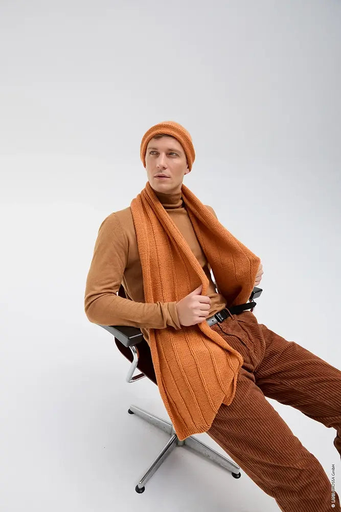 Lana Grossa | Accessoires 23