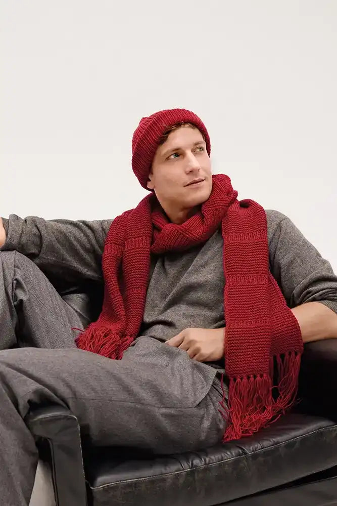 Lana Grossa | Accessoires 23