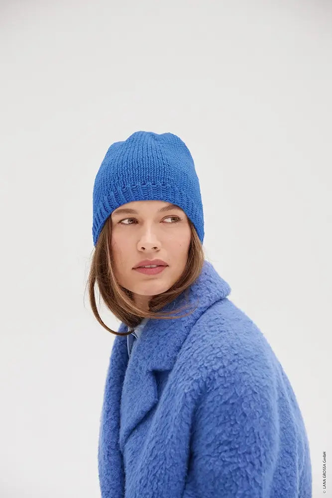 Lana Grossa | Accessoires 23