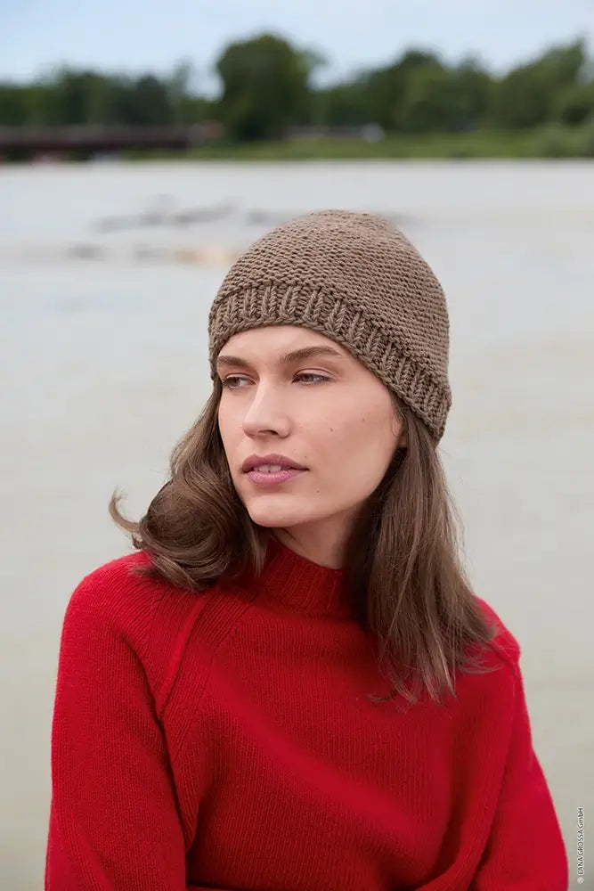 Lana Grossa | Accessoires 23