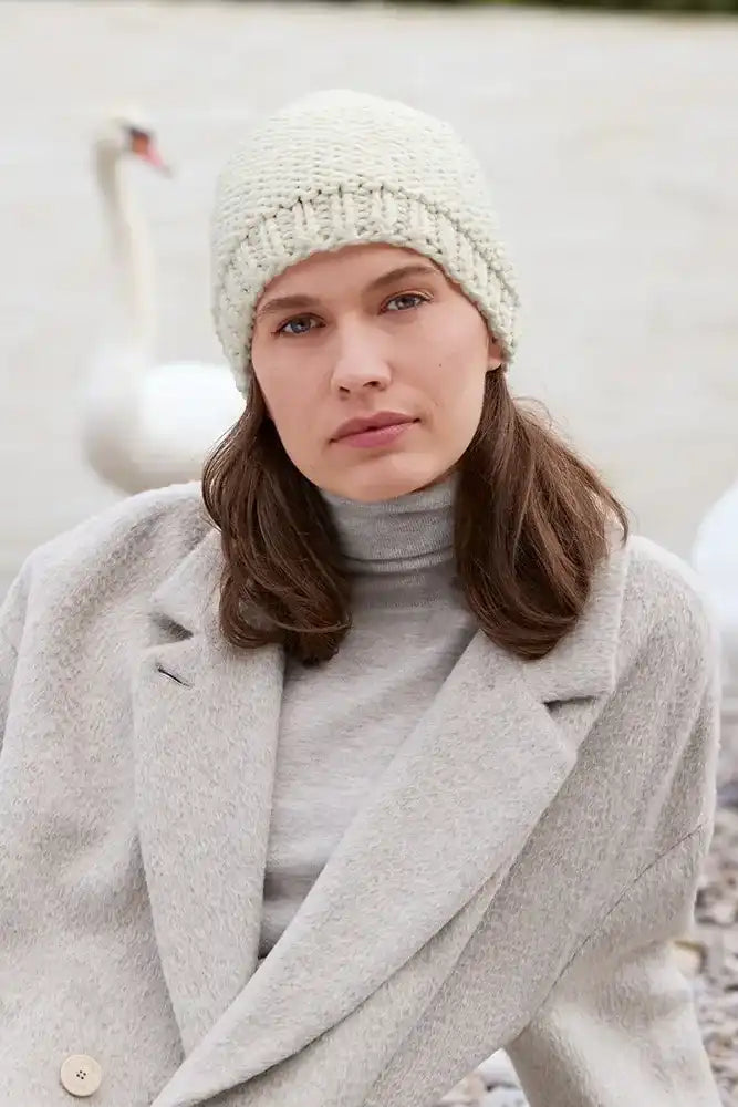 Lana Grossa | Accessoires 23