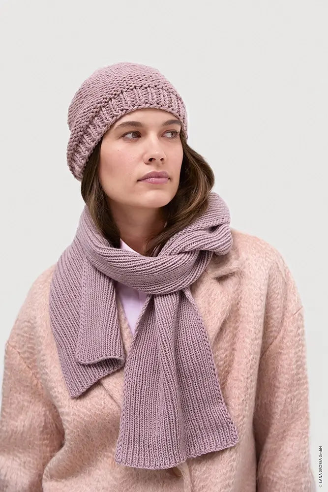 Lana Grossa | Accessoires 23