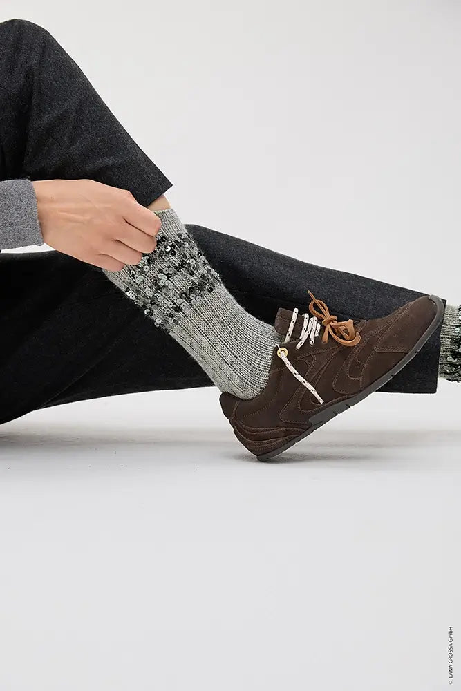 Lana Grossa | Accessoires 23