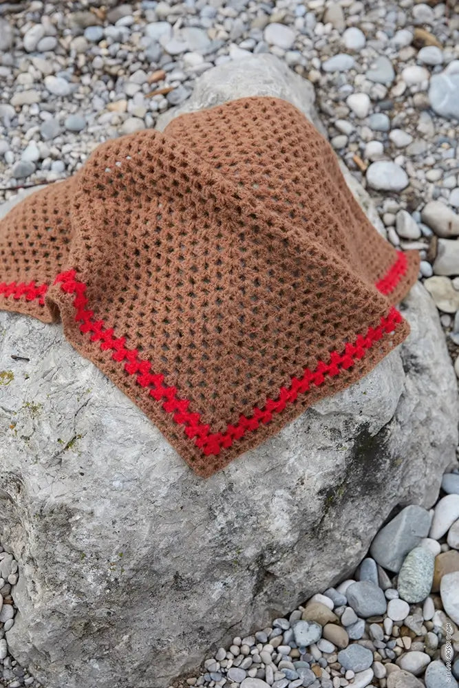 Lana Grossa | Accessoires 23