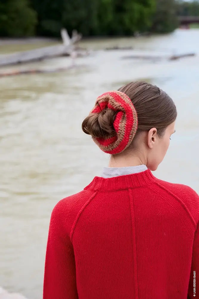 Lana Grossa | Accessoires 23