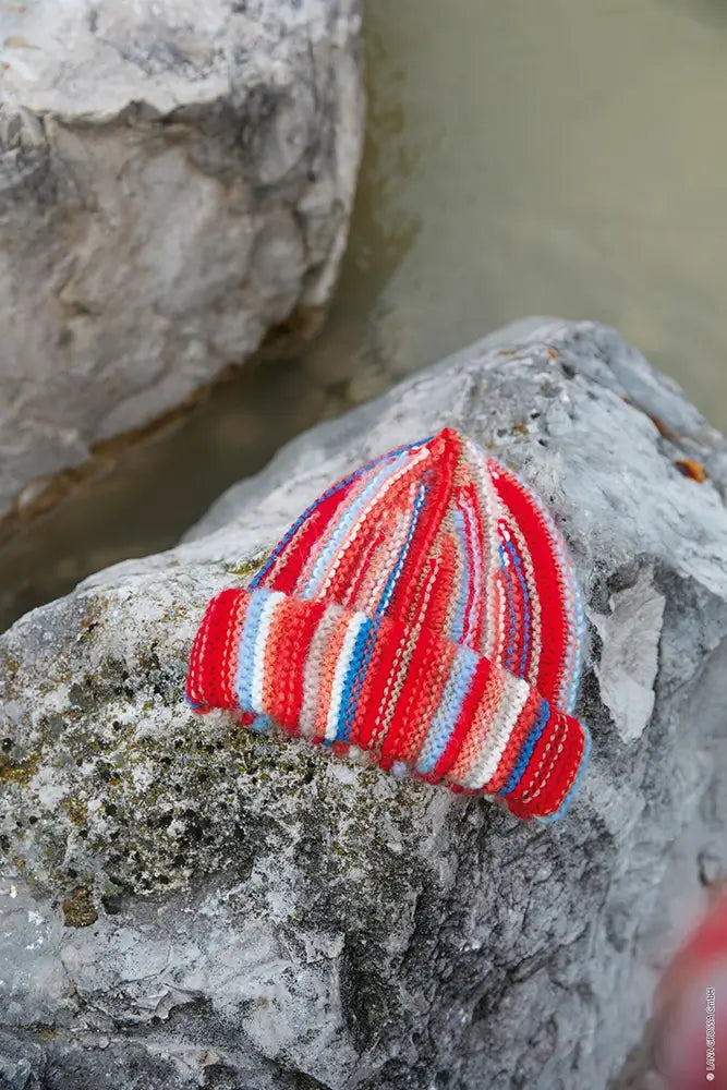 Lana Grossa | Accessoires 23