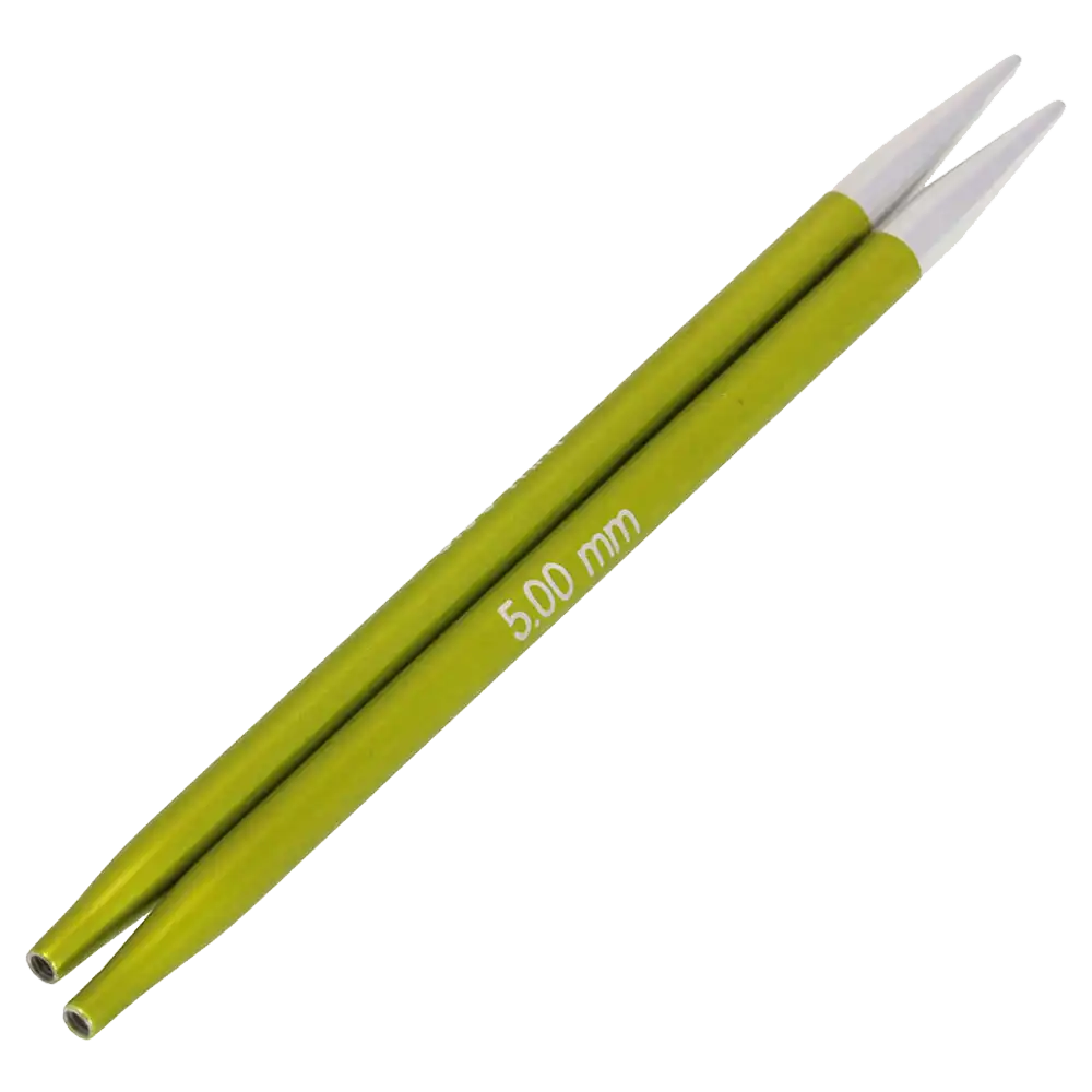 #Nadelstärke_5,0 mm