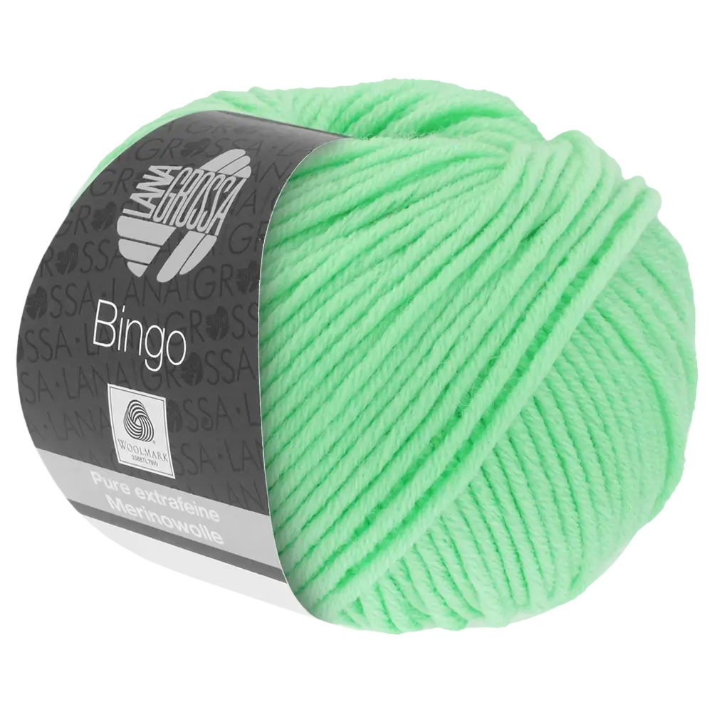 #Farbe_keine