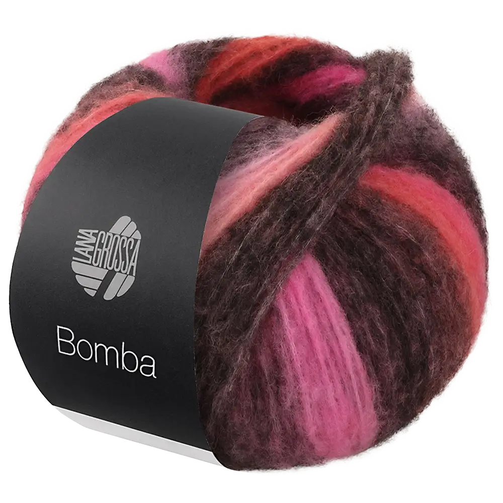 #Farbe_keine