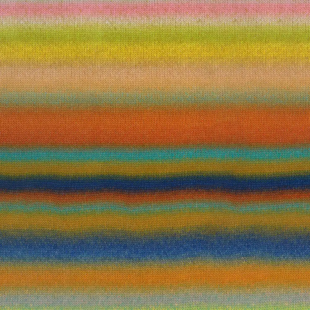 #Farbe_Lana Grossa Candy | 01