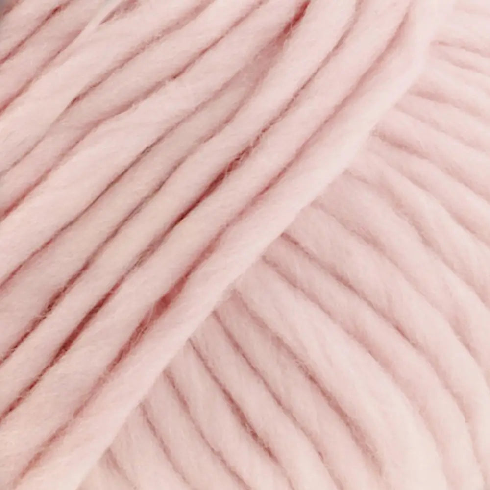 #Farbe_Lana Grossa Confetti | 113 Rosé