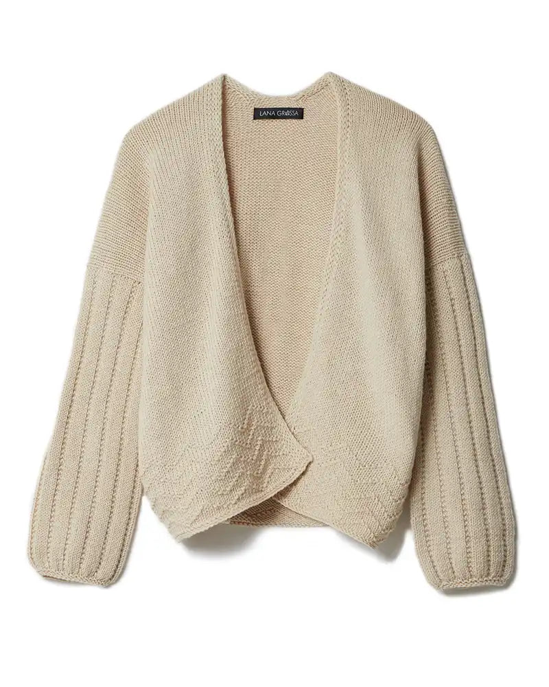 #Garn_Cool Wool Big