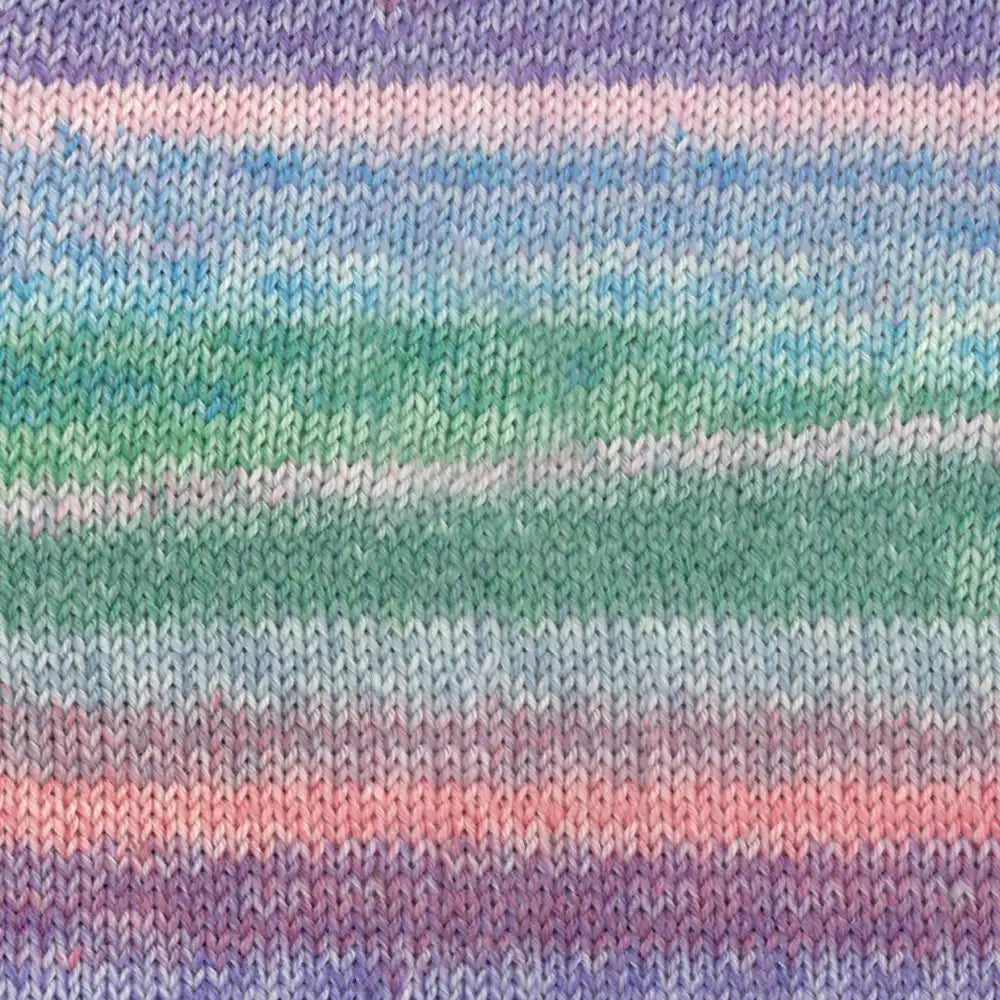 #Farbe_Lana Grossa Cosy Socks Dreams | 252