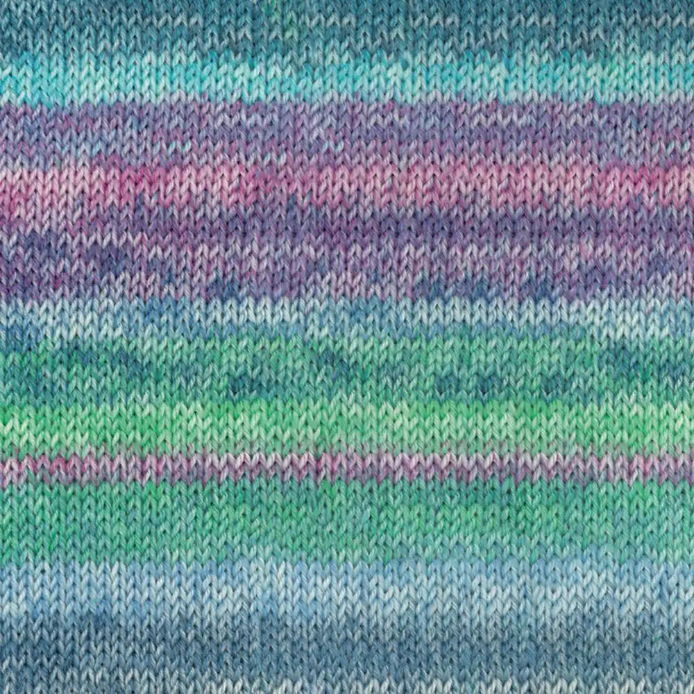 #Farbe_Lana Grossa Cosy Socks Dreams | 255