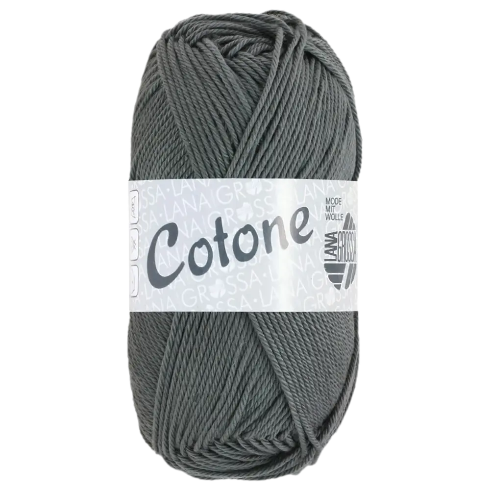 Cotone