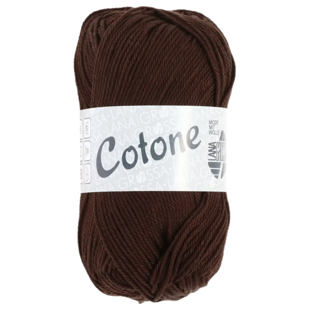 Cotone