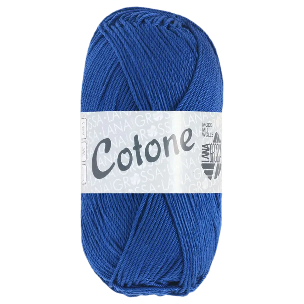 Cotone