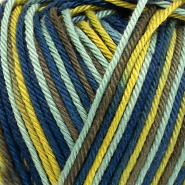 #Farbe_Lana Grossa Cotone Print | 360