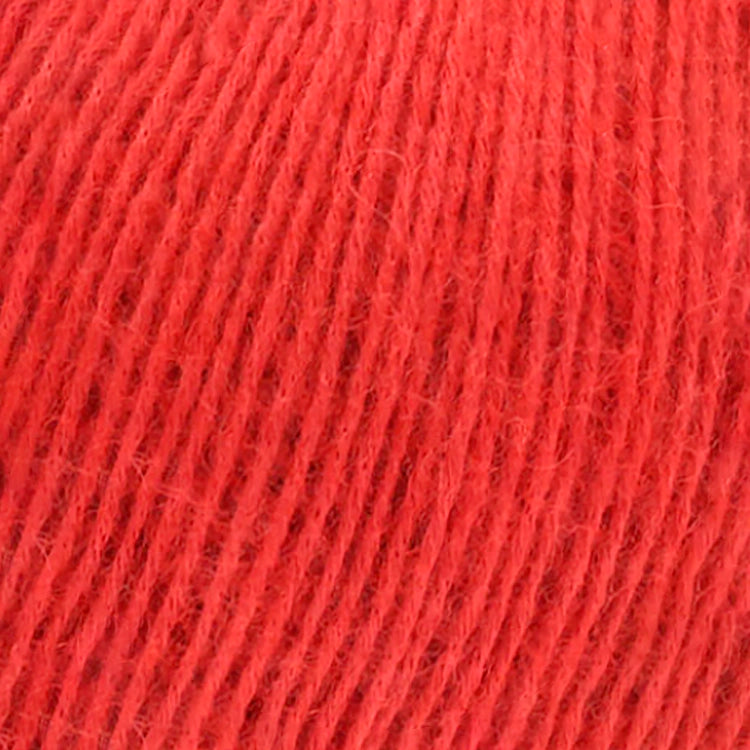 #Farbe_06 | Rot