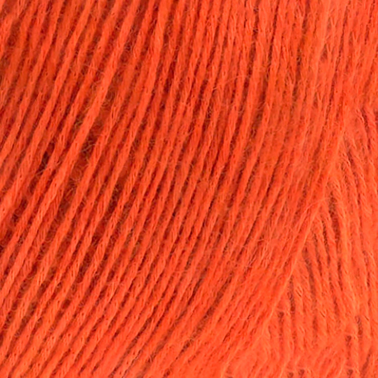 #Farbe_34 | Rotorange