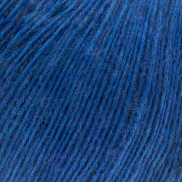 #Farbe_42 | Blau