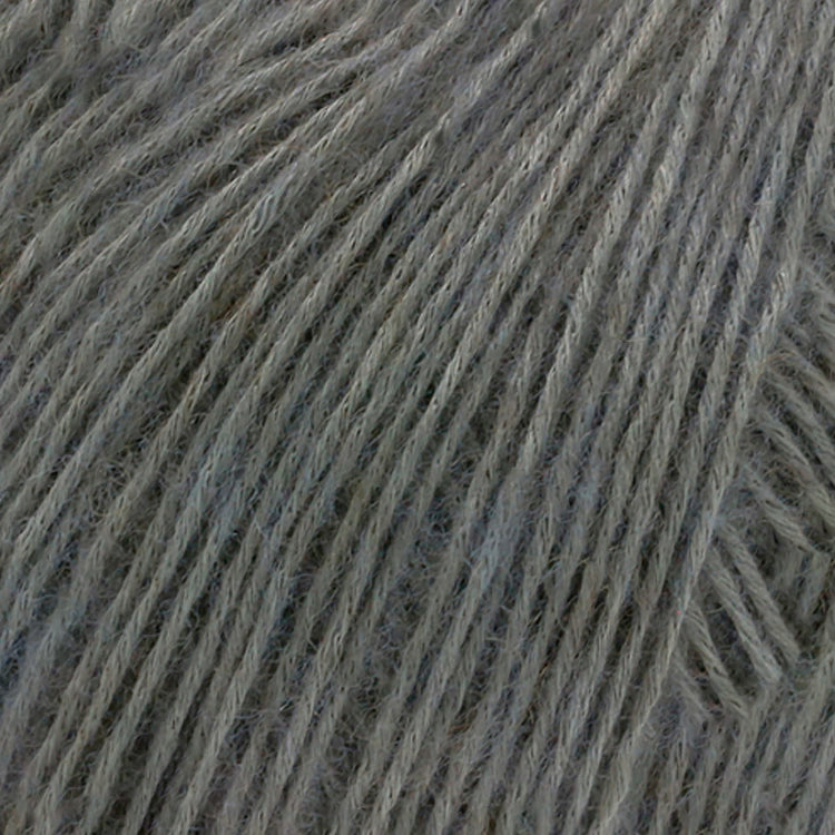 #Farbe_63 | Taupe