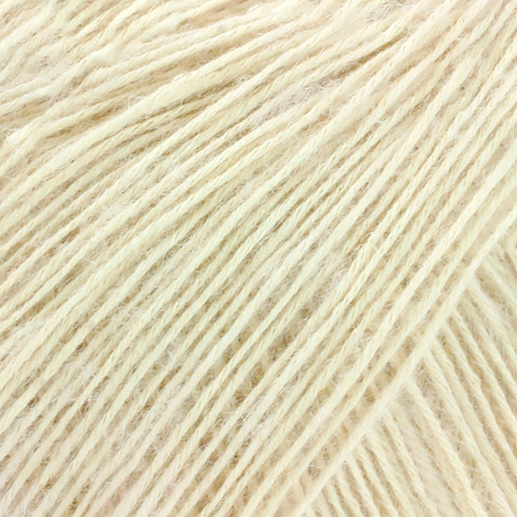 #Farbe_66 | Perlbeige