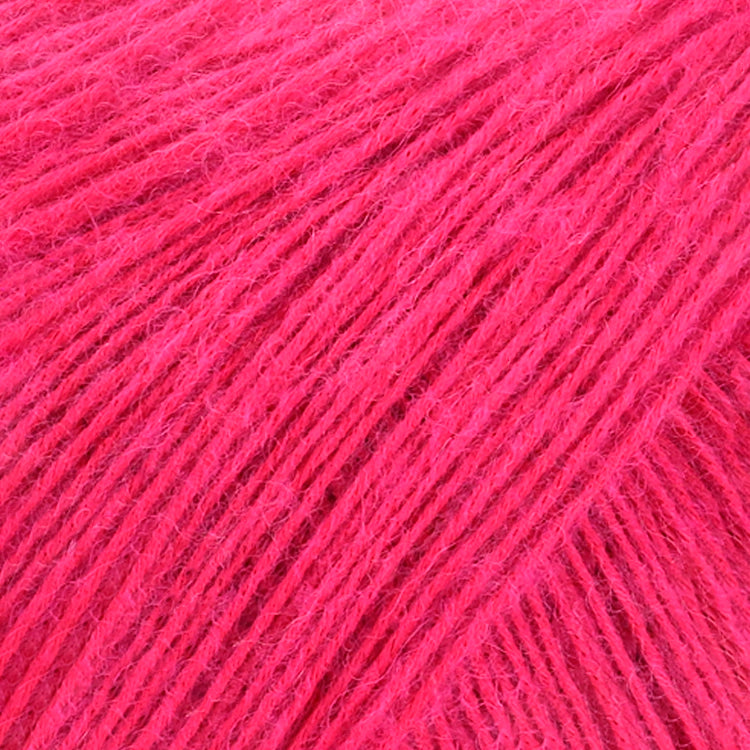 #Farbe_71 | Pink