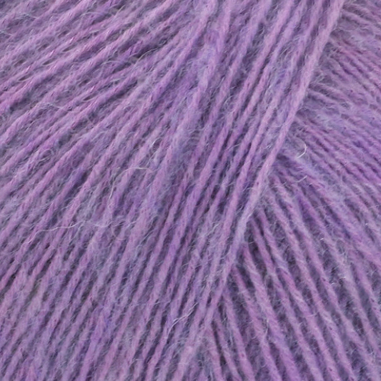 #Farbe_84 | Lavendel