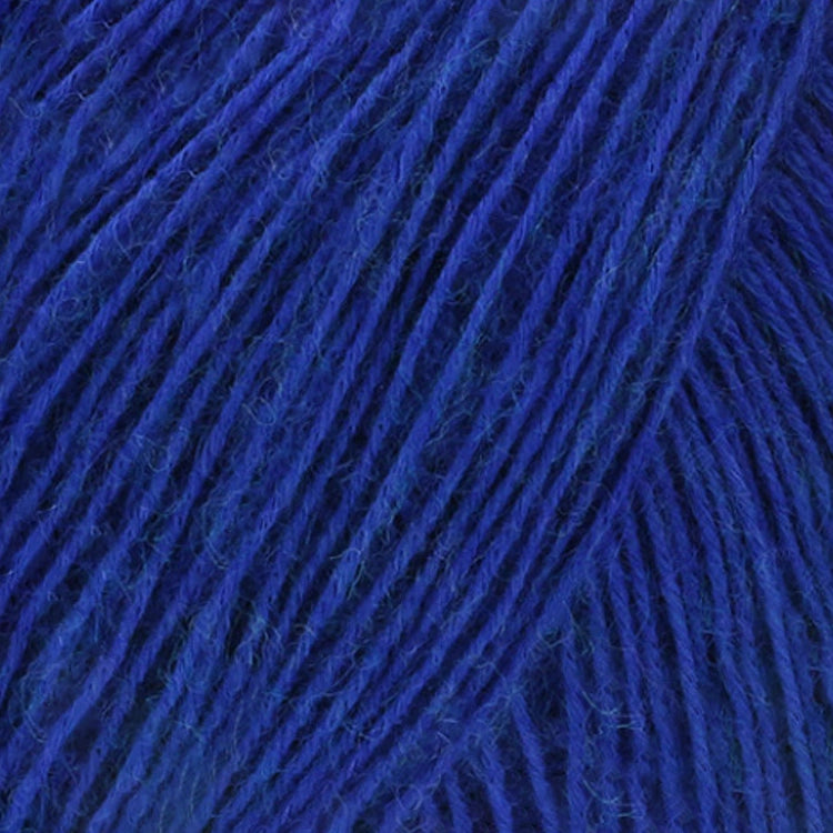 #Farbe_86 | Tintenblau