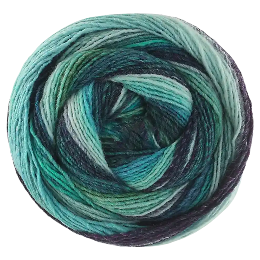 #Farbe_keine