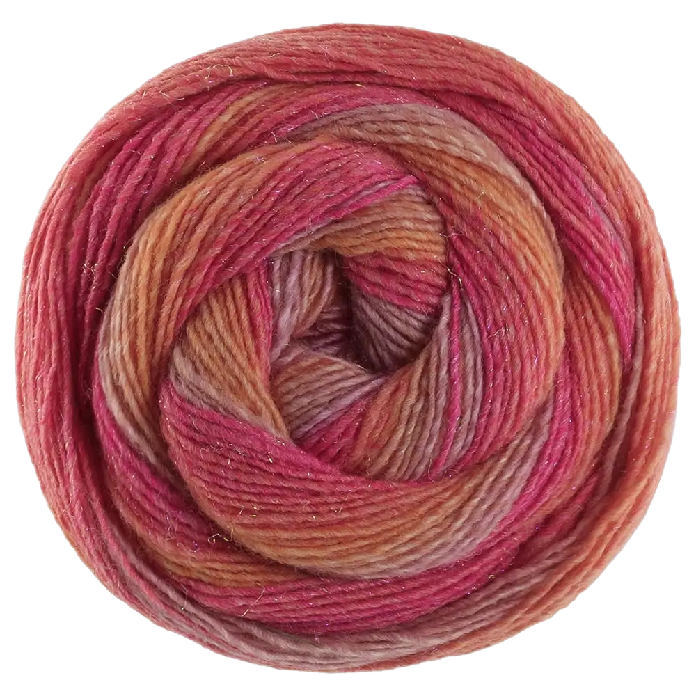 #Farbe_keine