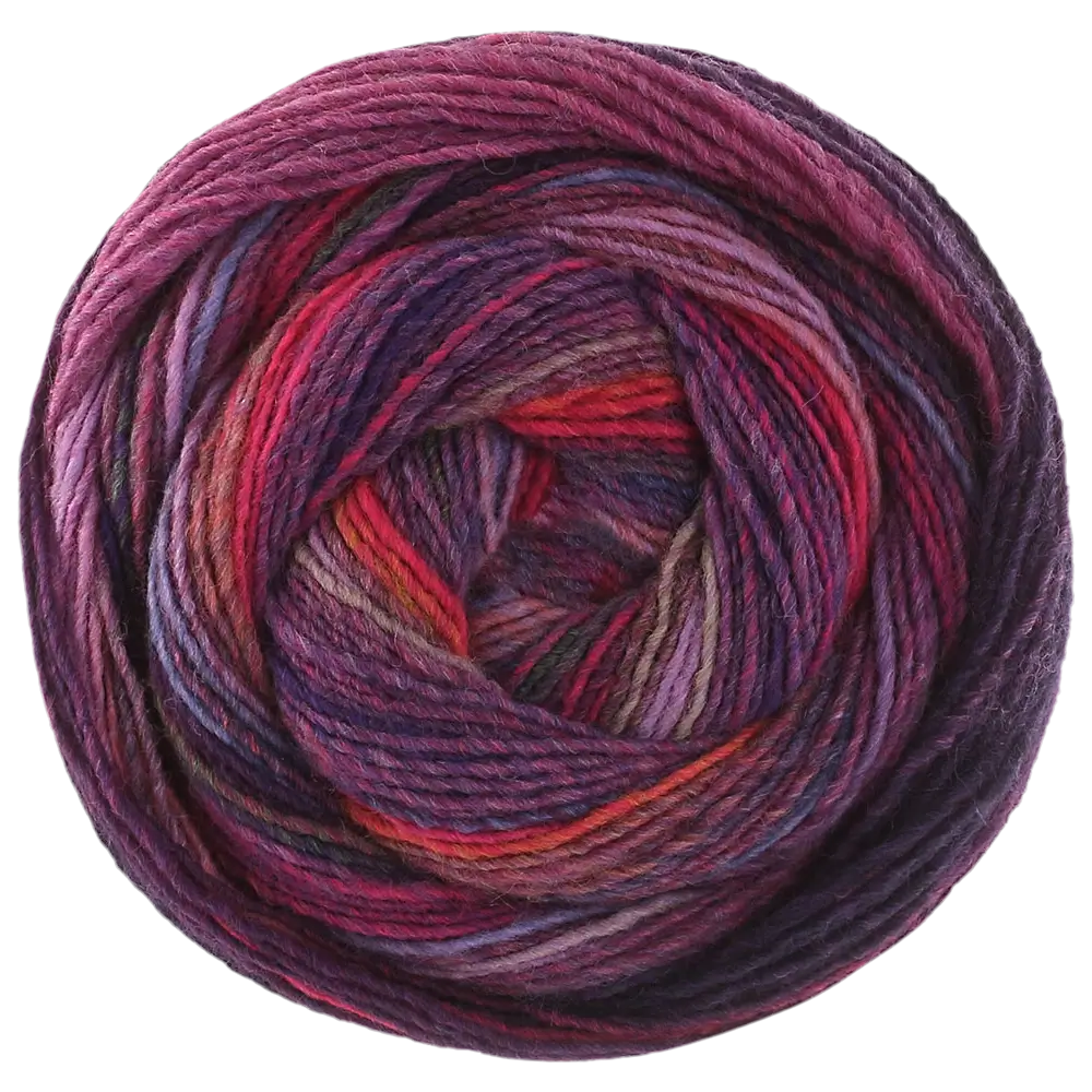 #Farbe_keine