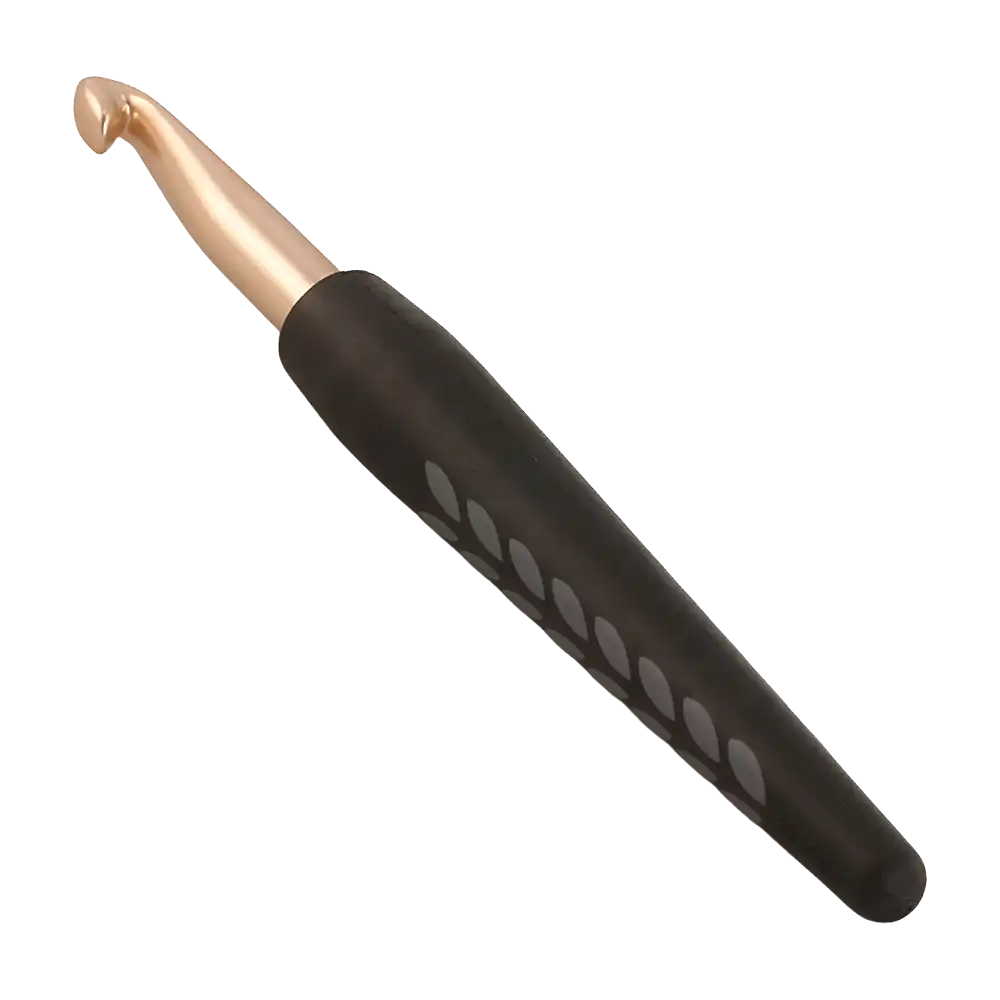 #Nadelstärke_10,0 mm
