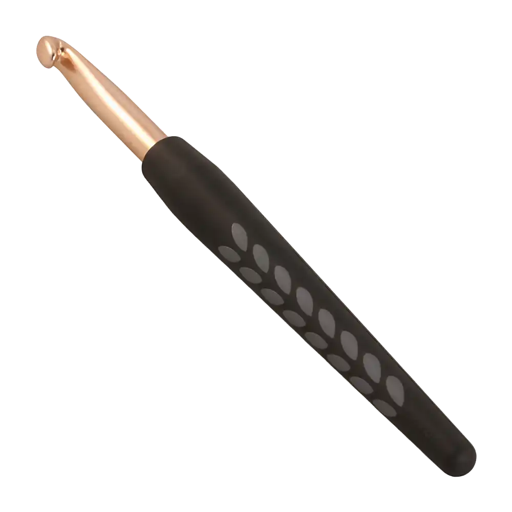 #Nadelstärke_8,0 mm