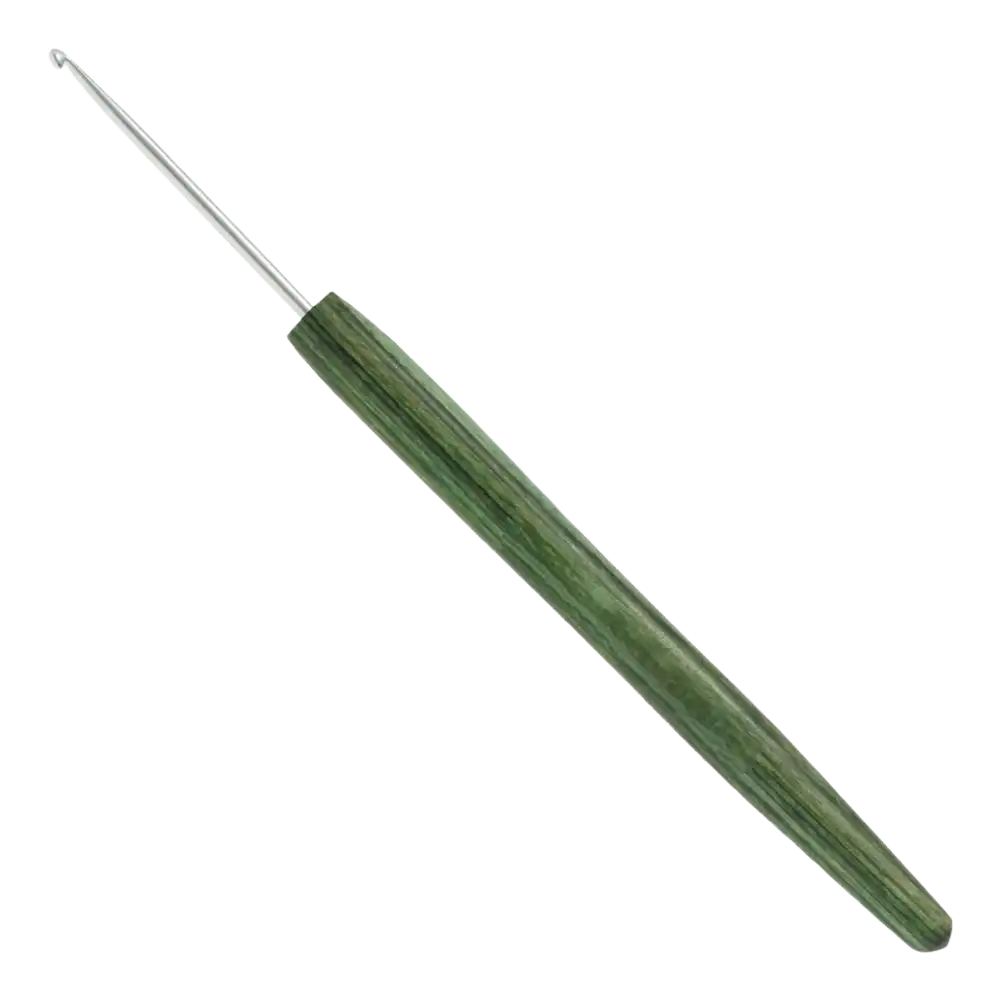#Nadelstärke_2,0 mm