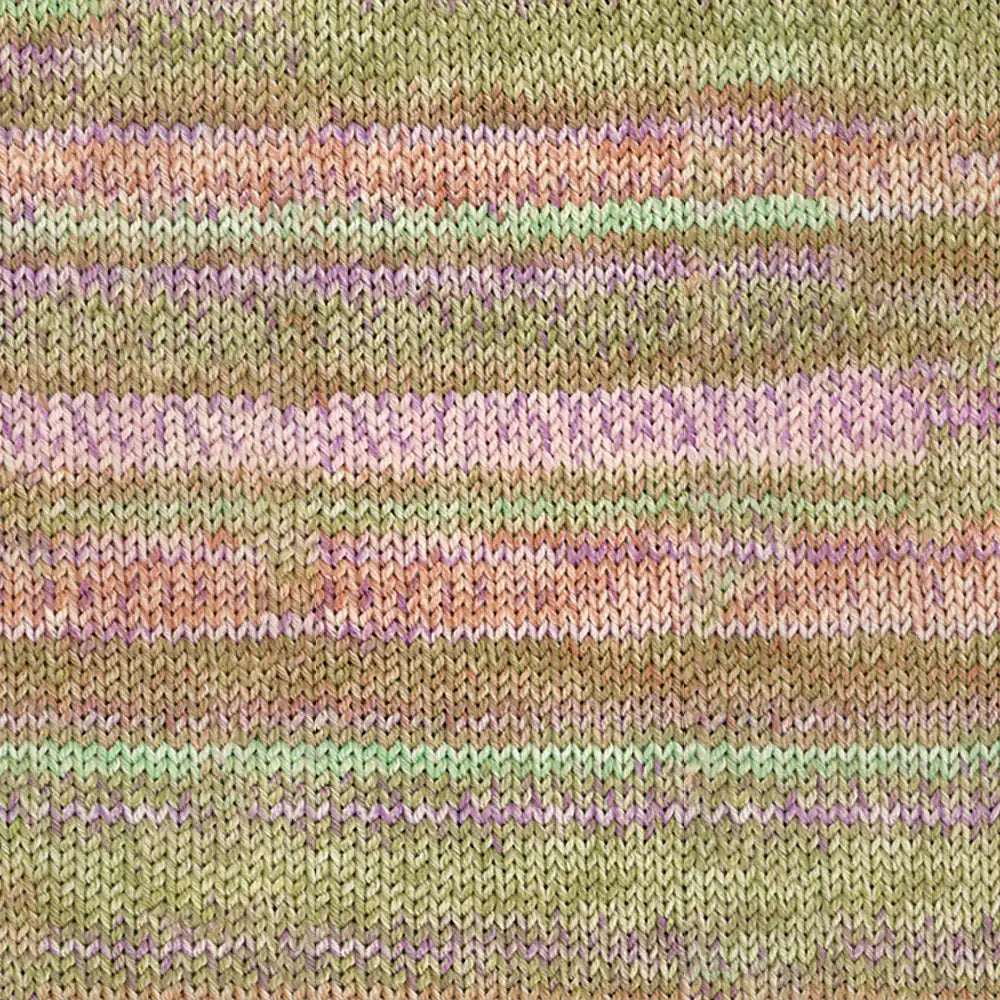 #Farbe_Lana Grossa Landlust die Sockenwolle 6-fach | 939