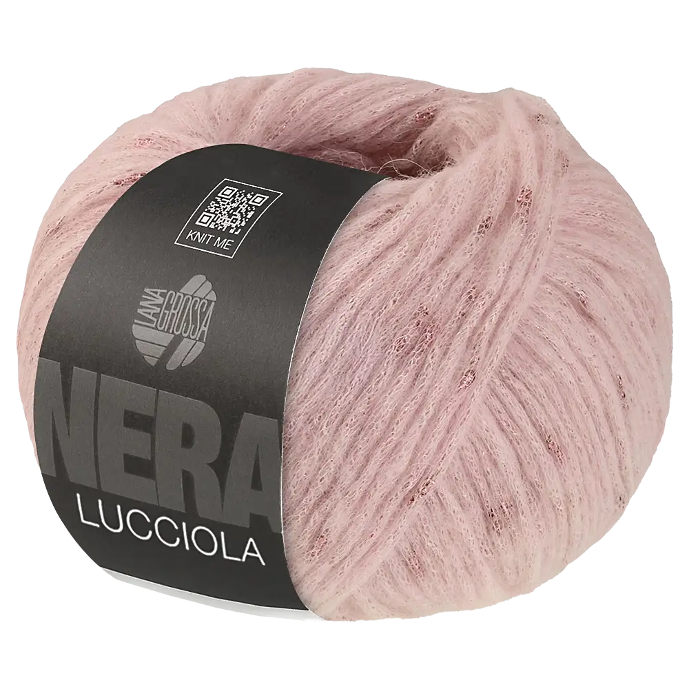 #Farbe_keine
