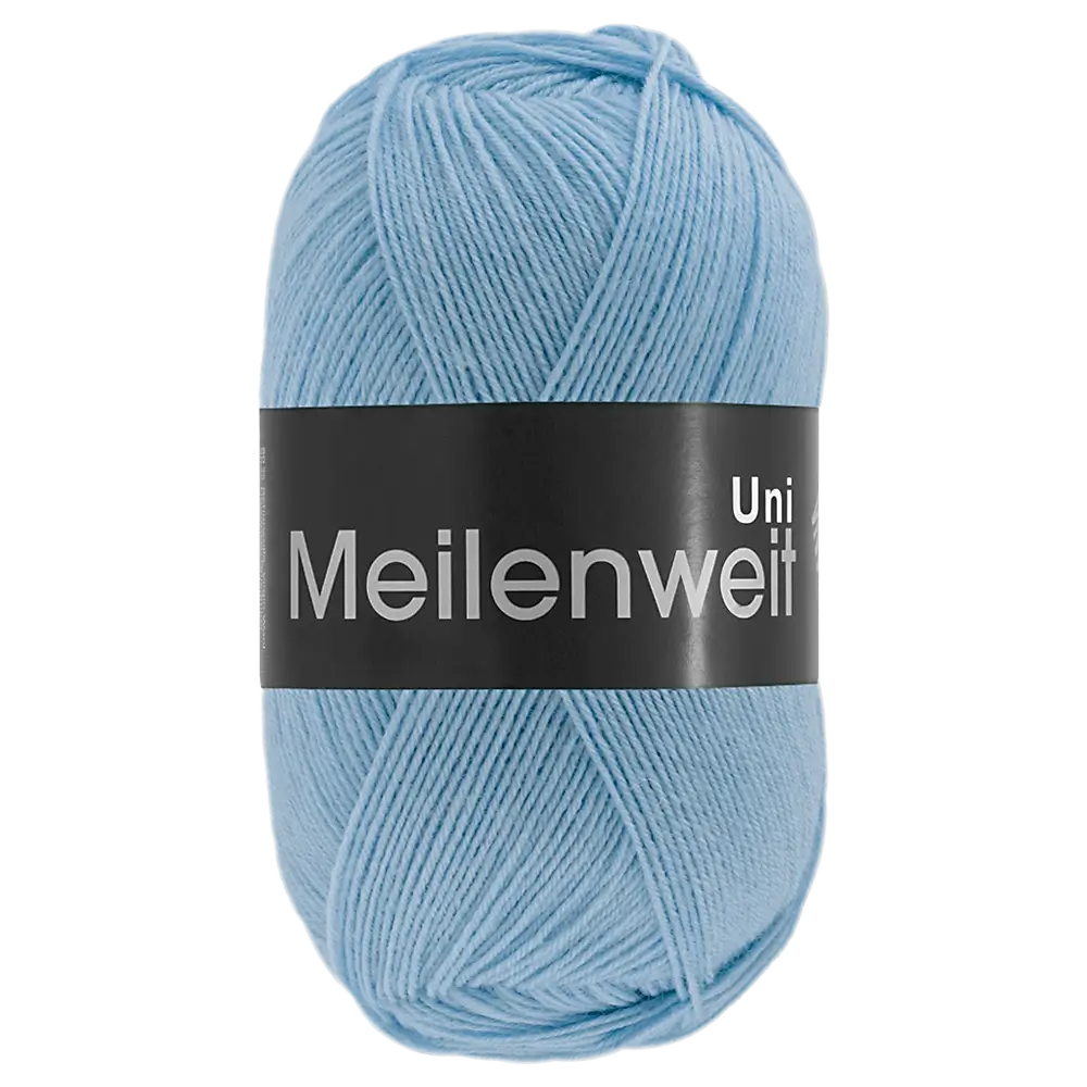 #Farbe_keine