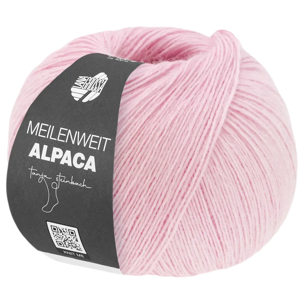 #Farbe_keine