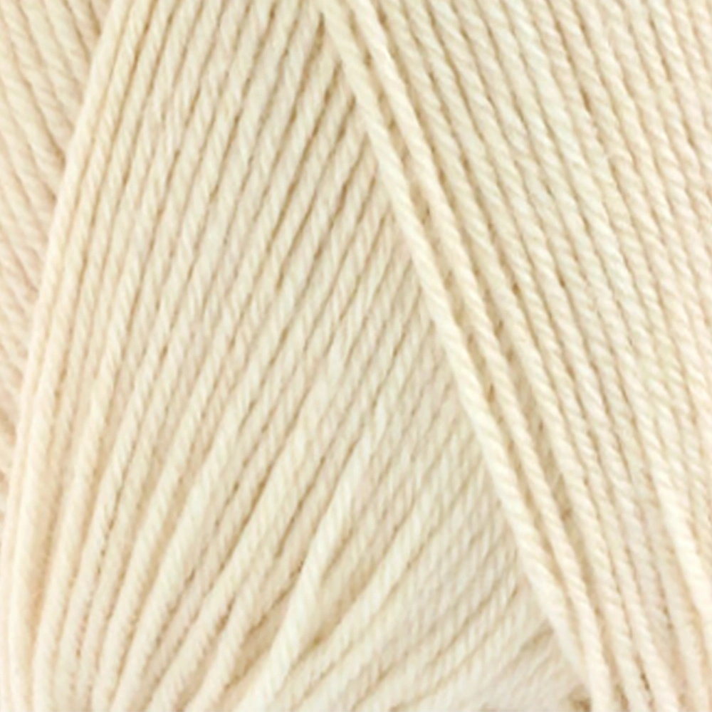 #Farbe_2425 | Hellbeige