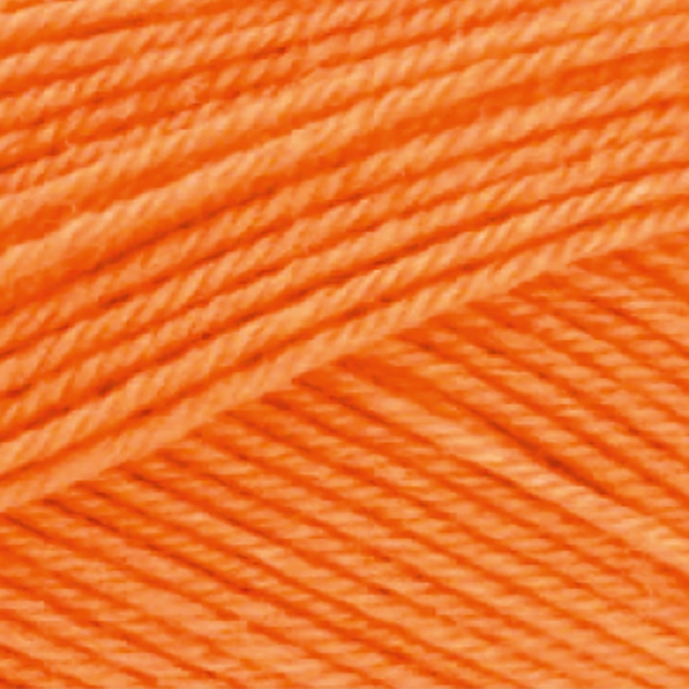 #Farbe_2453 | Orange