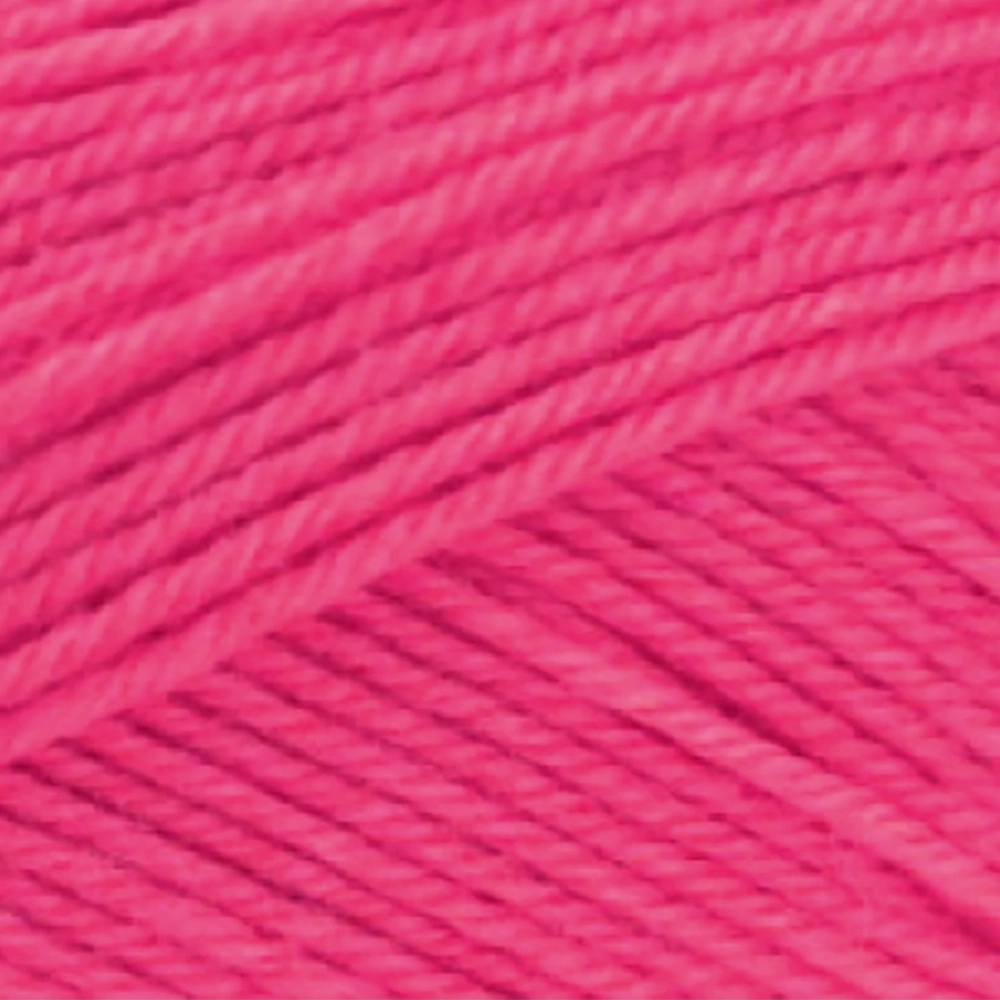 #Farbe_2454 | Pink