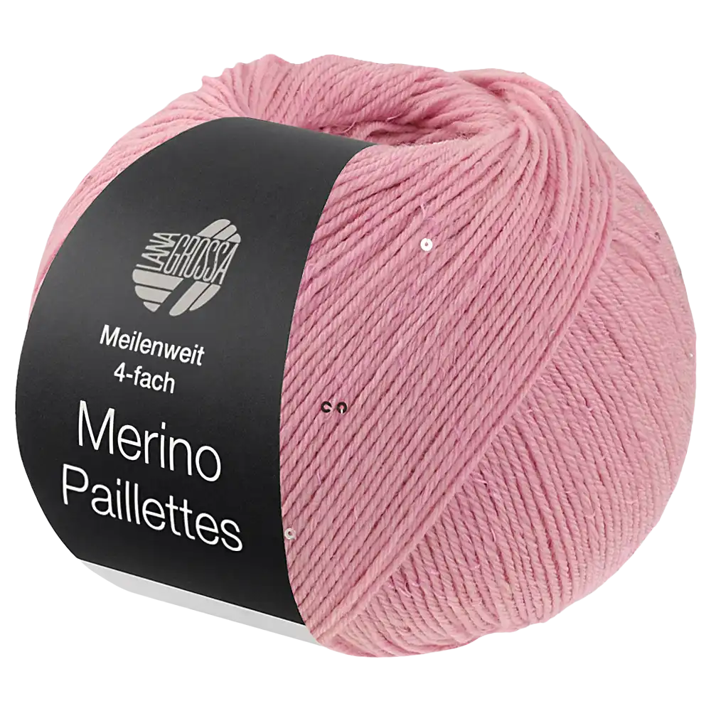 #Farbe_keine