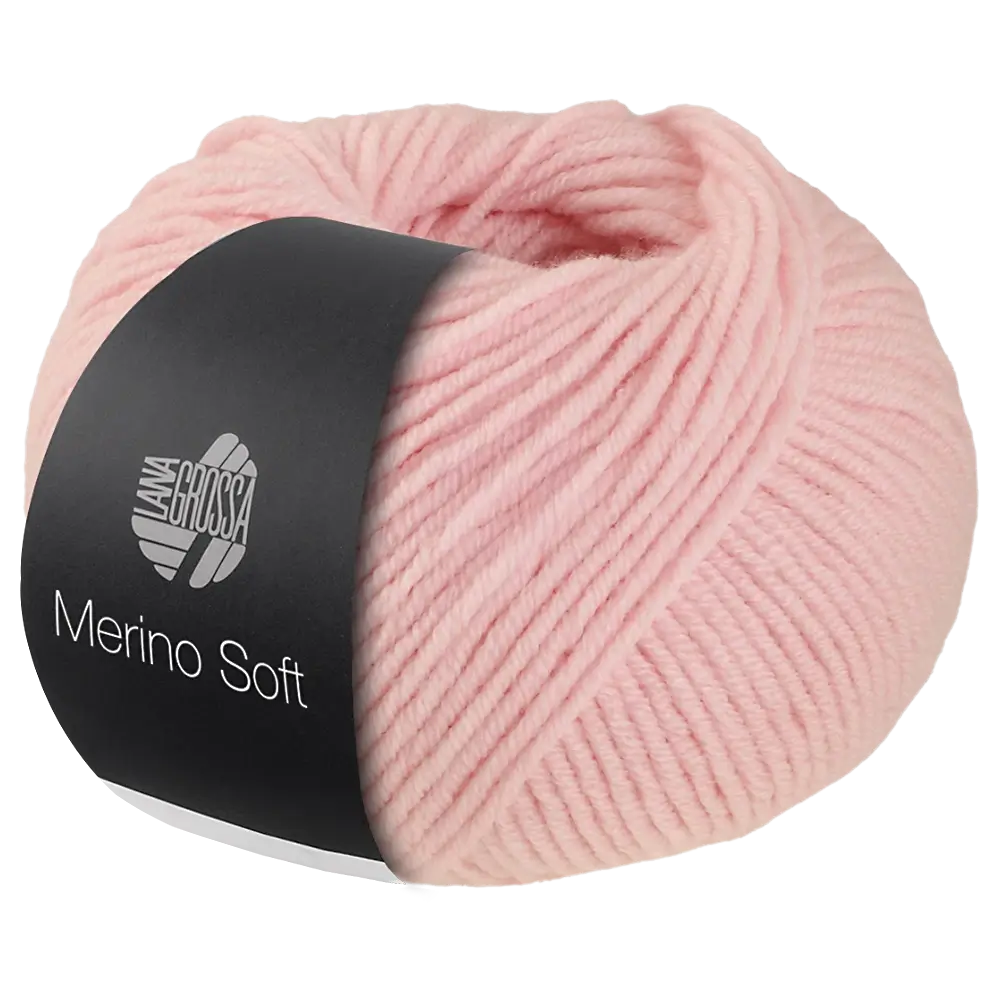 #Farbe_keine
