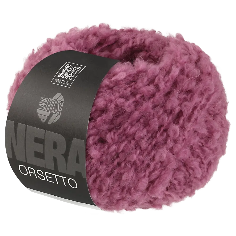 #Farbe_keine
