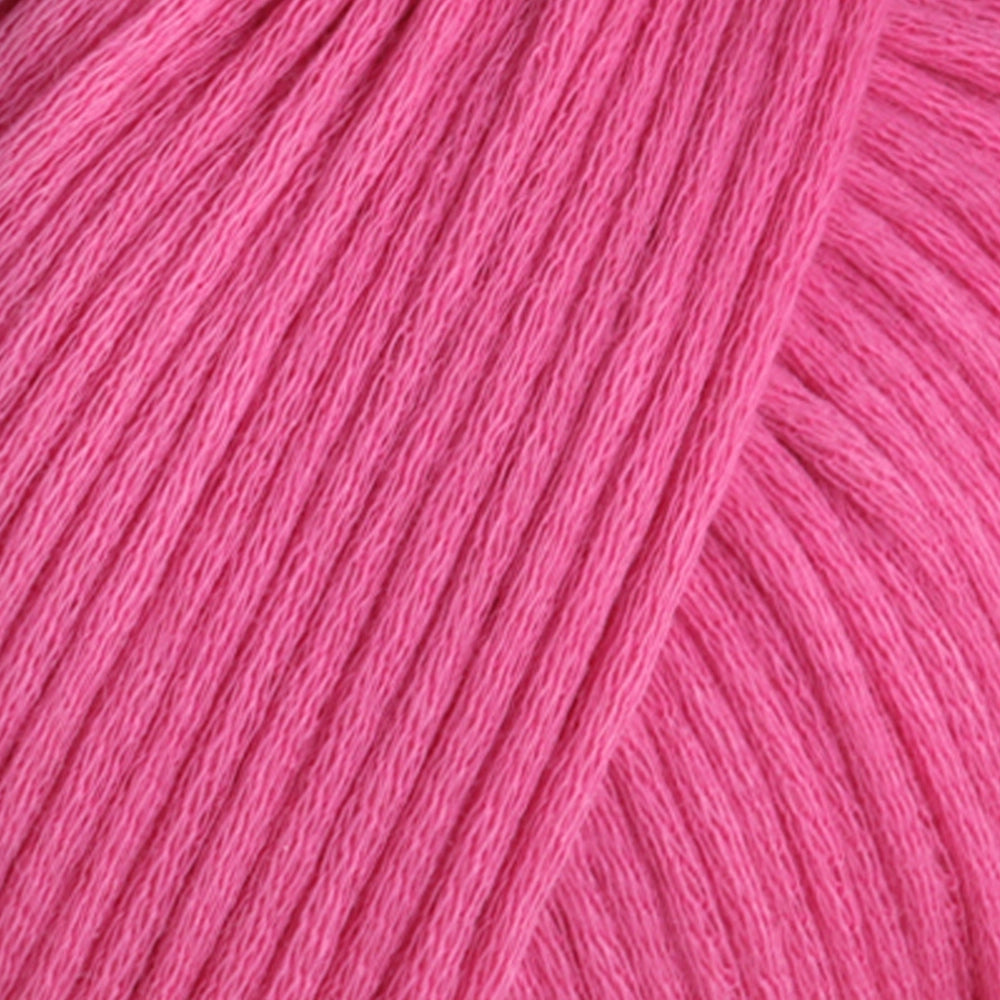 #Farbe_Lana Grossa Promessa | 02 Pink