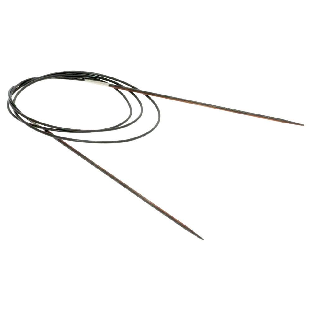 #Nadelstärke_100 cm / 2,0